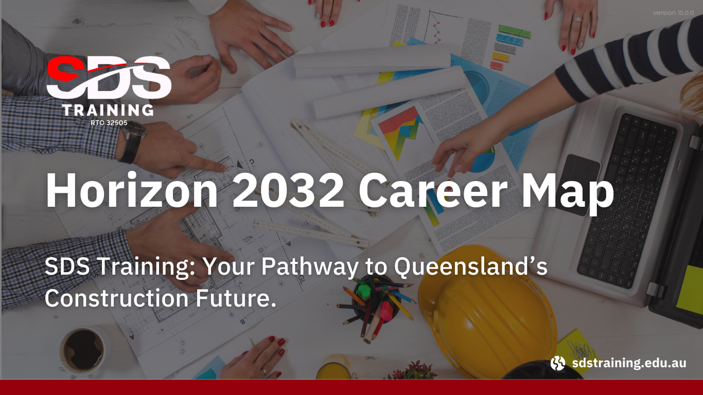 Queensland’s $120B construction boom. (2)