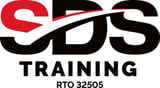 SDS-LOGO-RTO
