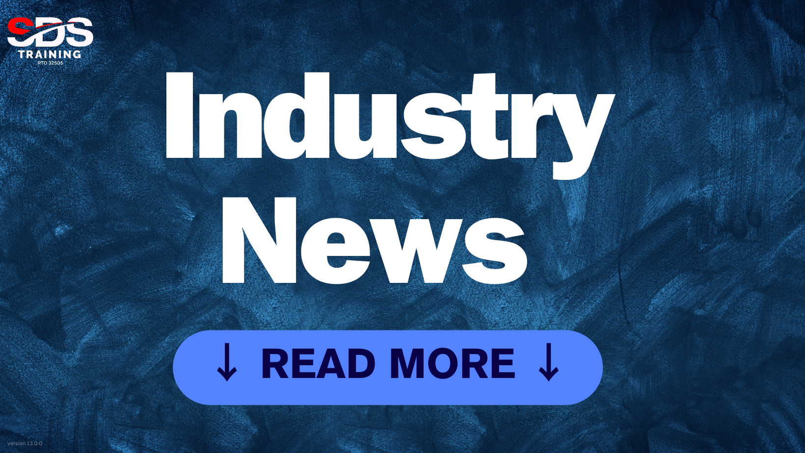 Industry News
