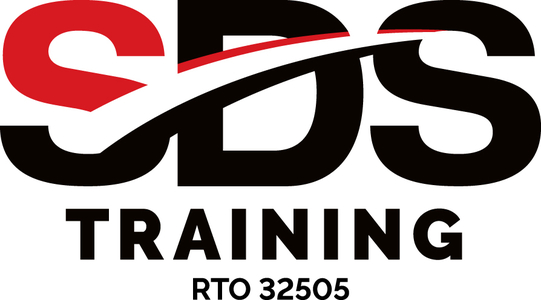 SDS Christmas Trading hours 2023